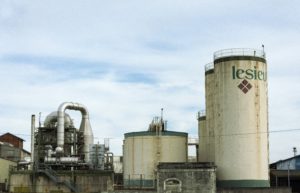 factory containers for Pennsylvania Chemical Manufacturing Insurance
