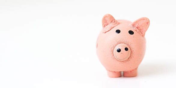 Non-profit Insurance