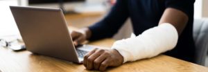 How to Avoid 6 Common Workers’ Compensation Claims