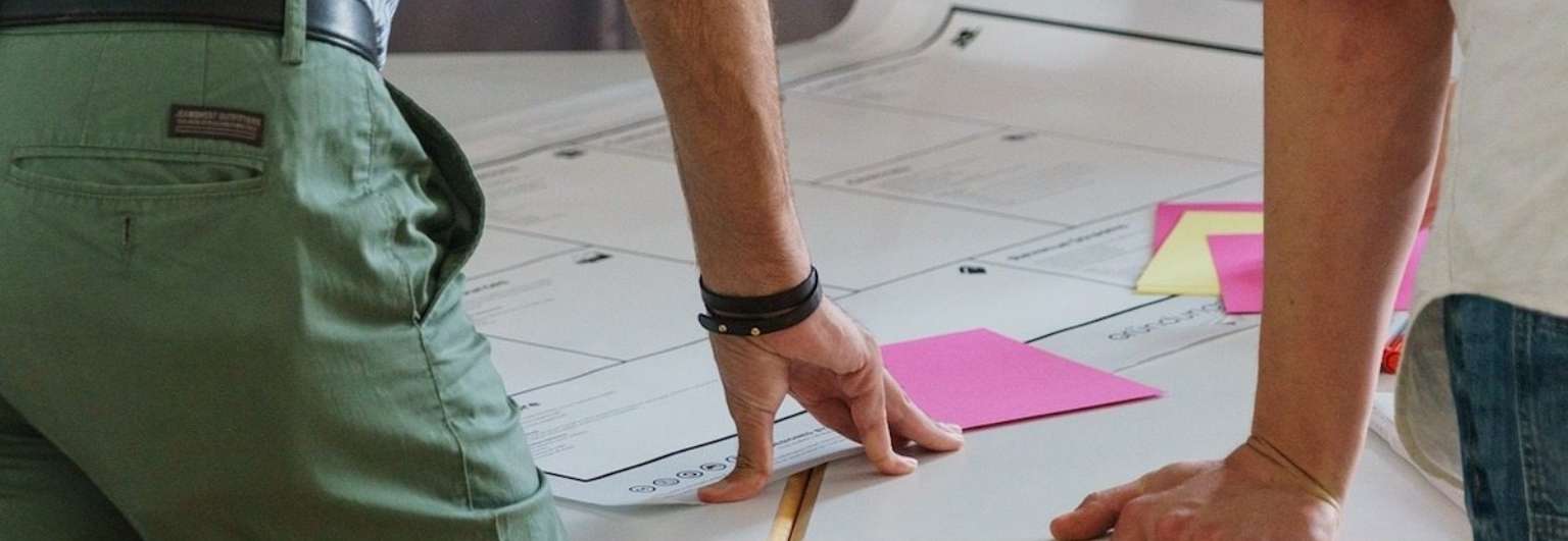 The Importance Of Safety Meetings Gilbert s Risk Solutions