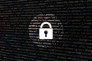 december coverage of the month, identity theft