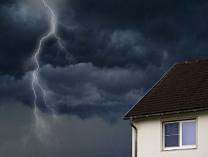 storm, weather, home, homeowners insurance