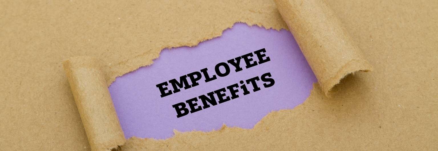 Employee Benefits