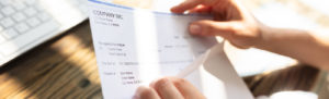 workers comp codes
