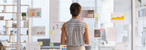 risk contingency planning