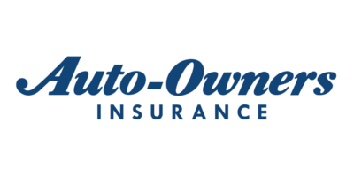 Auto Owners