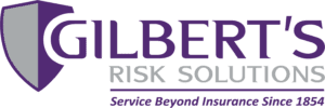GRS_Full_Logo_Purple