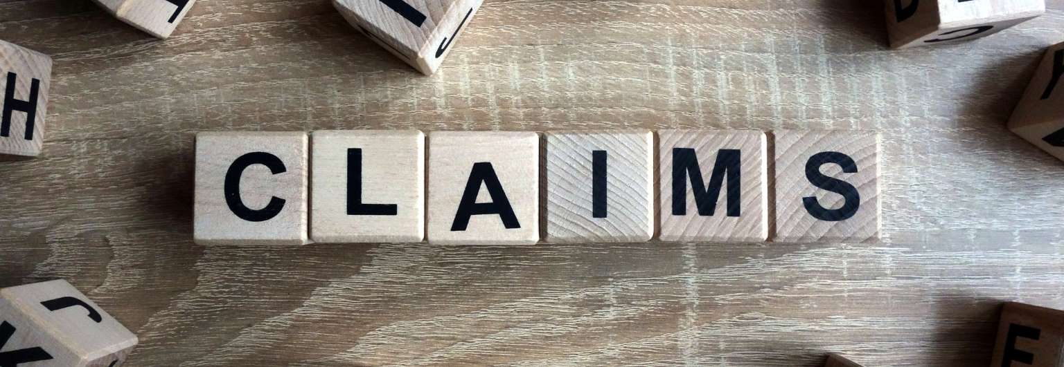 What Is Claims Management