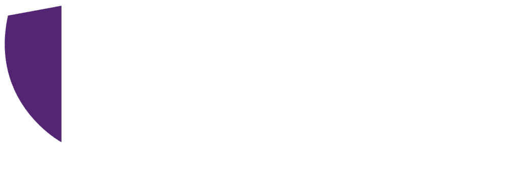 Sharon, PA Insurance Agency | Gilbert's Risk Solutions