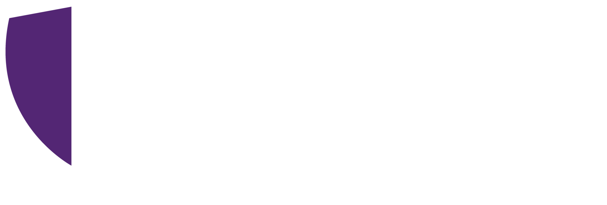 Sharon, PA Insurance Agency | Gilbert's Risk Solutions