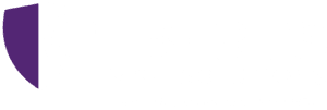 Sharon, PA Insurance Agency | Gilbert's Risk Solutions