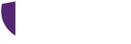 Sharon, PA Insurance Agency | Gilbert's Risk Solutions