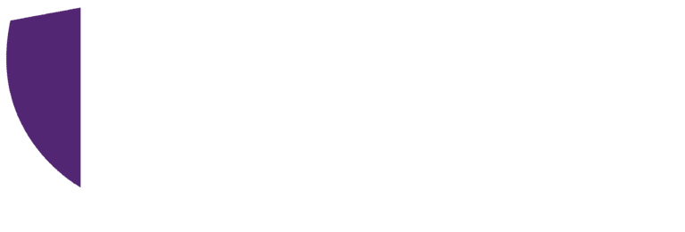 Sharon, PA Insurance Agency | Gilbert's Risk Solutions