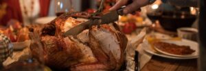 Tips for Homeowners During the Holiday Season