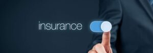 How Important is Cyber Insurance