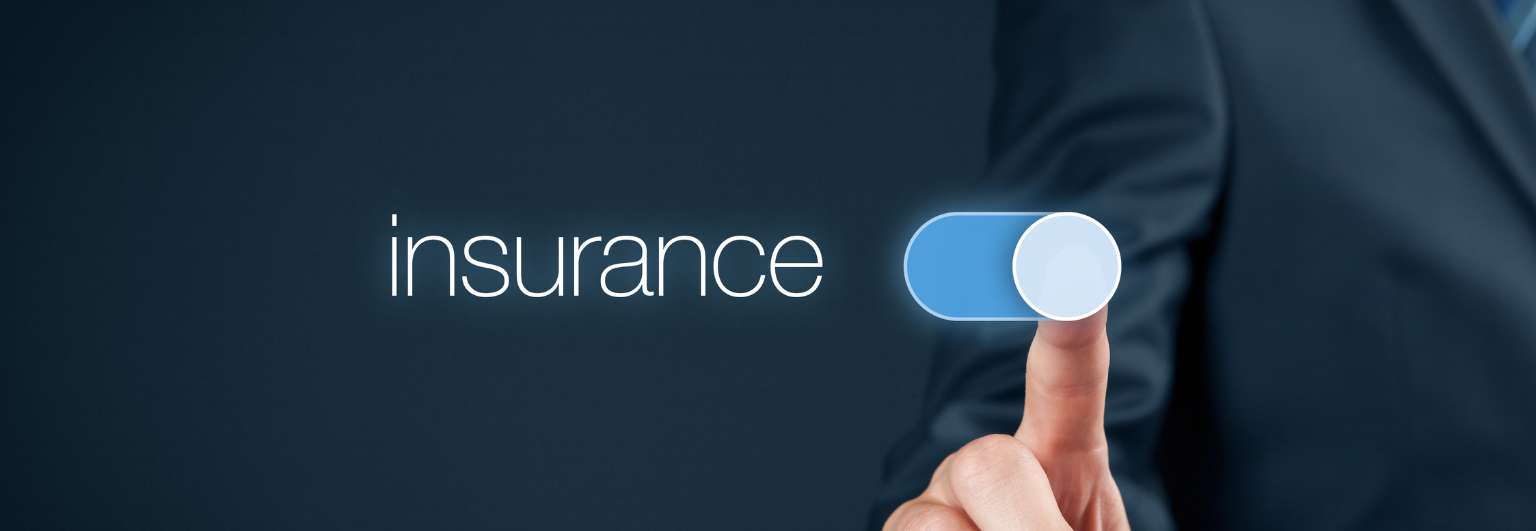 How Important is Cyber Insurance