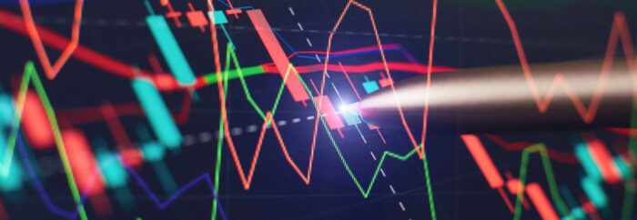 State of the Insurance Market - Q4 2025 - Gilbert's Risk Solutions