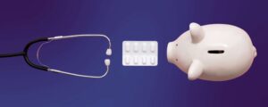 ICHRA Health Insurance