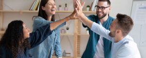 ICHRA Health Insurance