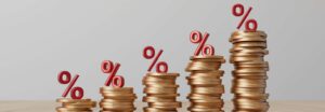 Insurance Premium Increase