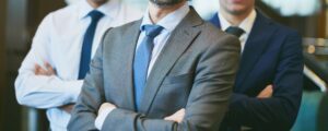 Multiple Employer Welfare Arrangement