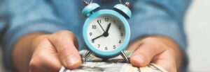 Wage and Hour Risks