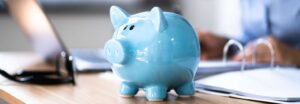 Employee Benefits Guide