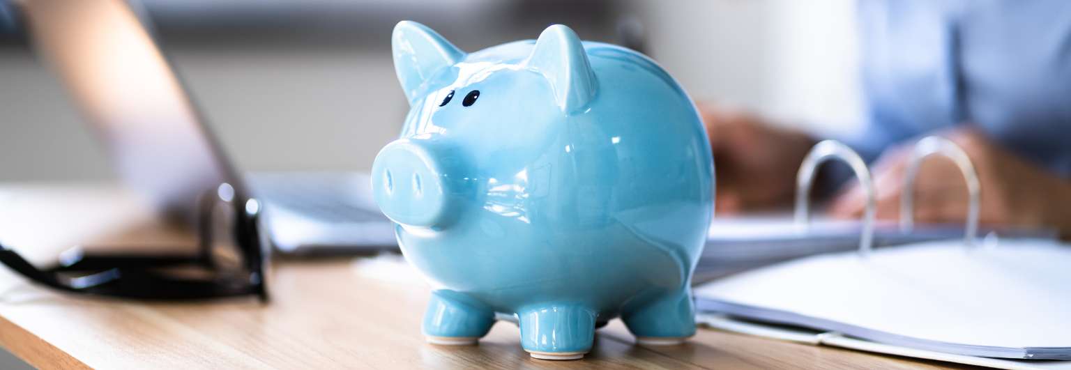 Employee Benefits Guide