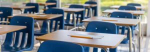 Back to School Safety