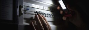Preparing Your Business for Summer