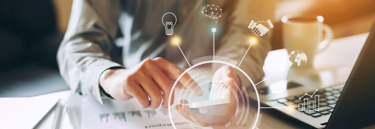 State of the Insurance Market