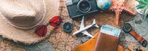 Travel Insurance