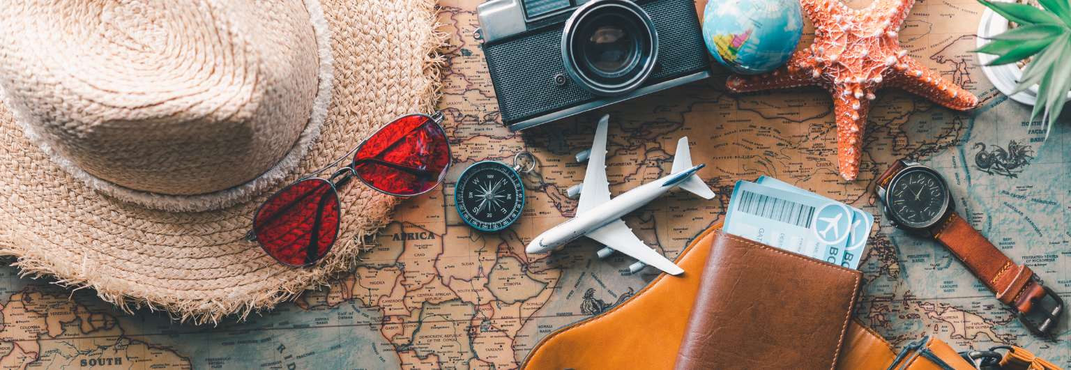 Travel Insurance