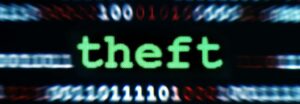 Protecting Against Business Theft