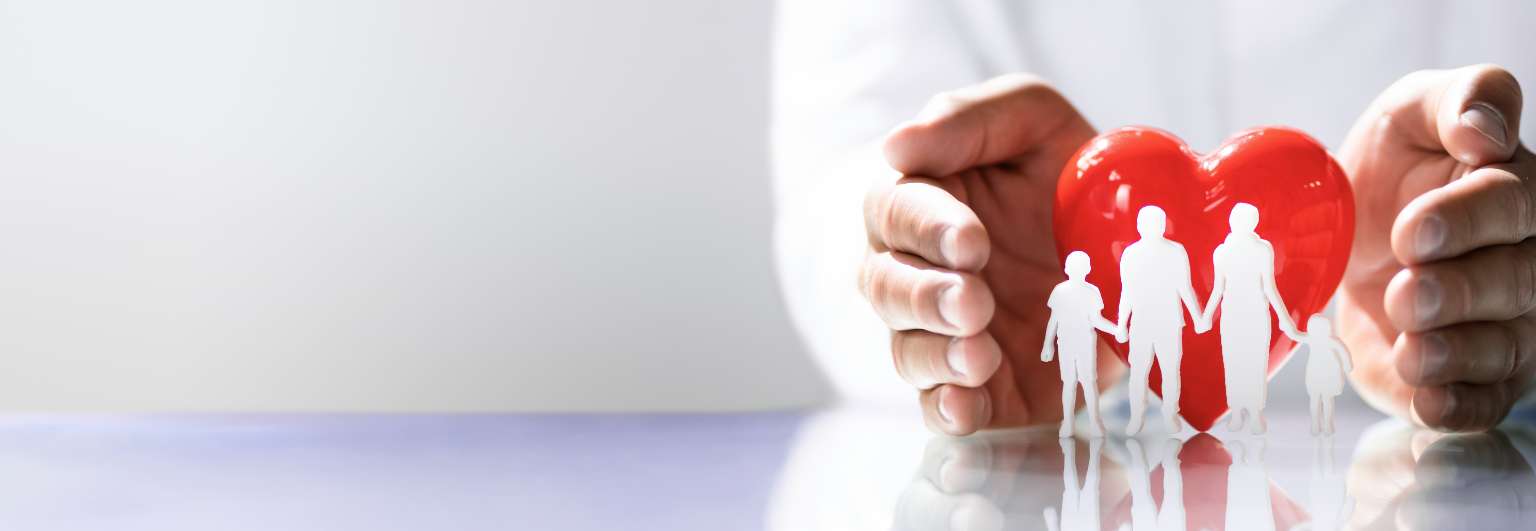 Myths Life Insurance Cost
