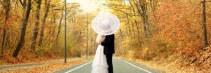 Protecting Your Big Day Fall Wedding Coverage