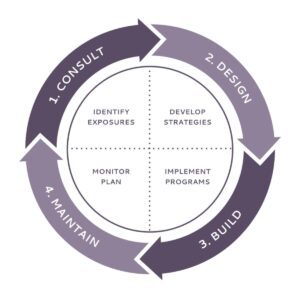 Risk Shield Image