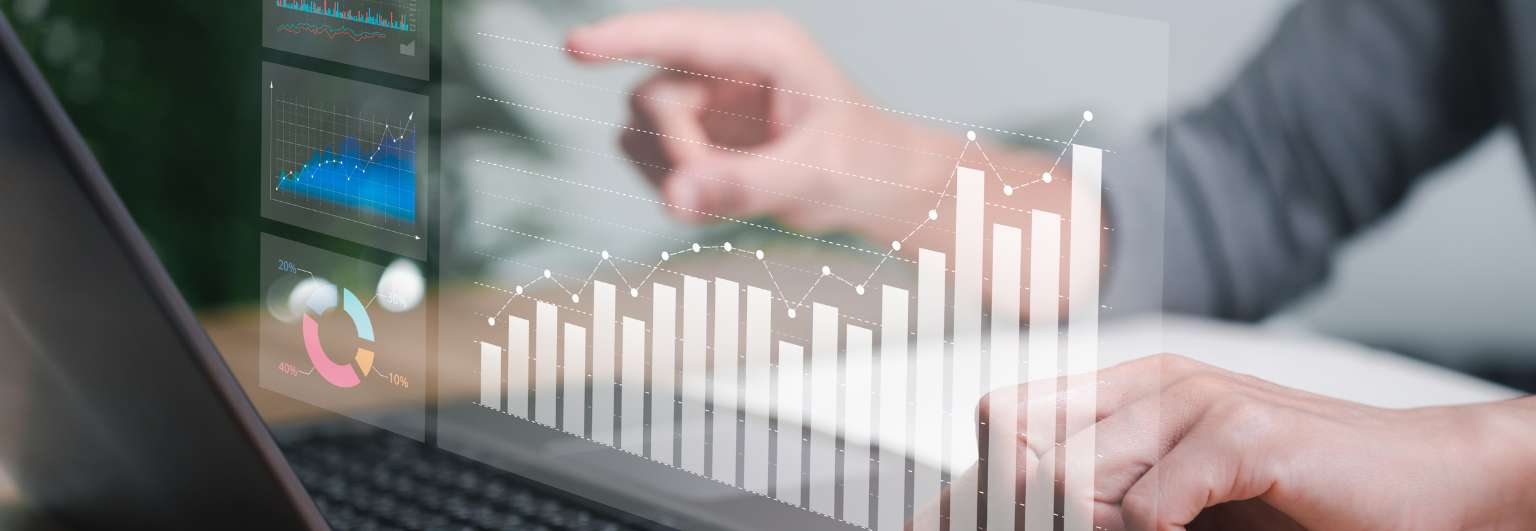 State of the Insurance Market - Q2 2024