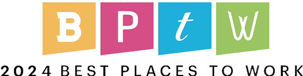 BPTW Website Logo