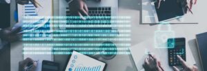 Cyber Liability