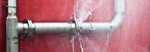 Winter is Coming Frozen Pipe Prevention