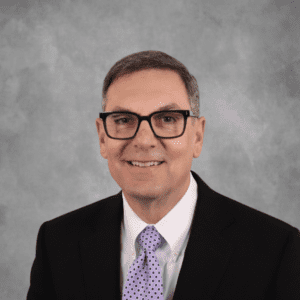 Lew Kachulis