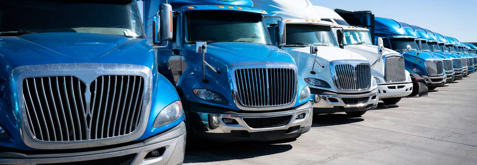 Fleet Safety