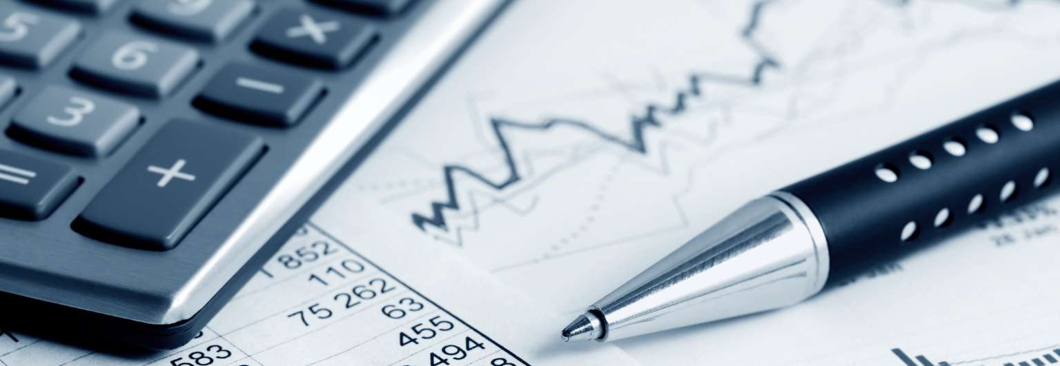 Year-End Tax Considerations for Benefits