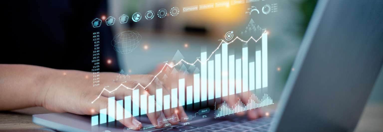 State of the Insurance Market - Q3 2024