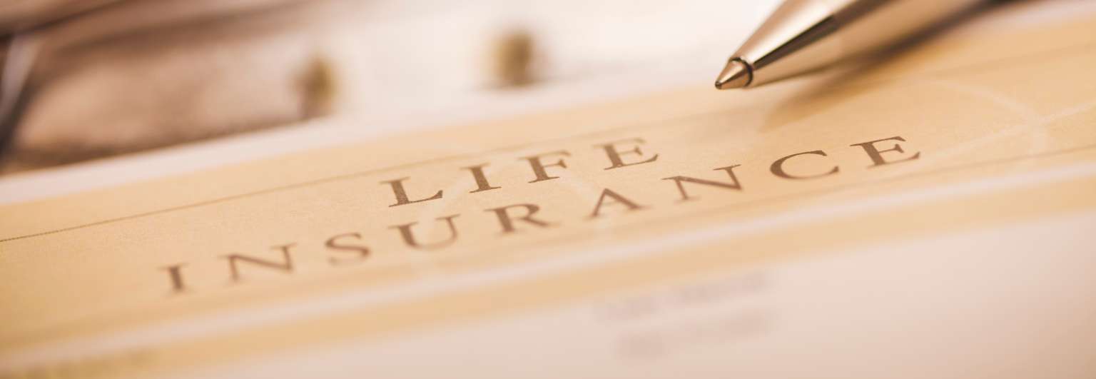 Life Insurance Tips for First-Time Policyholders