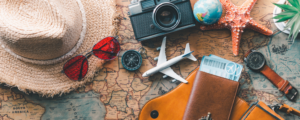 travel insurance