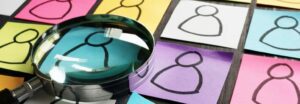 Recruiting, Interviewing, & Onboarding