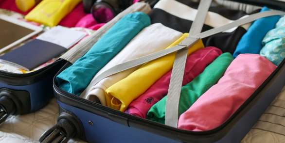 Travel Insurance Tailored Solutions