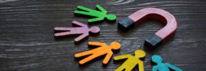 HR Risks Talent Retention